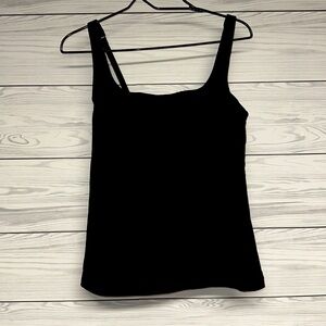 Lands Ends Swim Tank